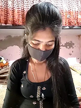 Snapshot of Paakhi-Singh chatting on November 2025 06:51:02 AM Paakhi-Singh online show from November 2025 06:51:02 AM