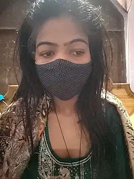 Paakhi-Singh online show from January 2026 11:52:01 PM