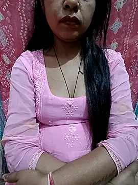 Paakhi-Singh online show from December 2025 05:47:02 PM