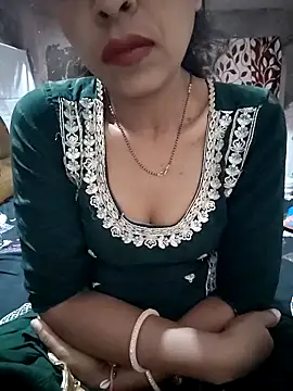 Paakhi-Singh online show from March 2026 05:14:01 PM