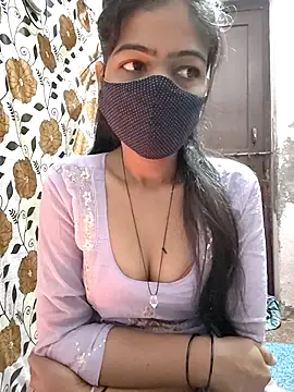 Paakhi-Singh online show from January 2026 11:42:01 PM