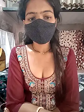 Paakhi-Singh online show from March 2026 11:49:02 AM