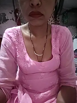 Paakhi-Singh online show from April 2026 05:25:01 PM