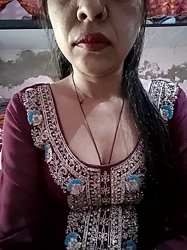 Paakhi-Singh online show from December 2025 06:38:02 AM