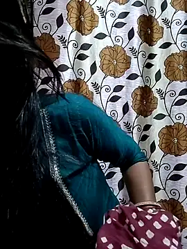 Paakhi-Singh online show from March 2026 11:43:01 PM