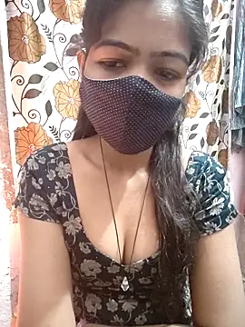 Paakhi-Singh online show from January 2026 11:19:01 PM