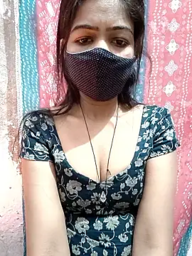 Paakhi-Singh online show from January 2026 05:07:02 PM