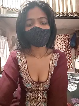 Paakhi-Singh online show from March 2026 11:55:01 PM