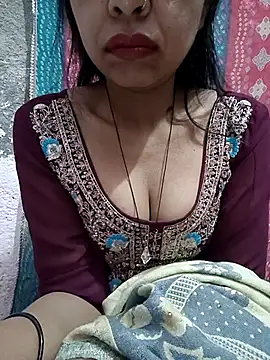 Paakhi-Singh online show from January 2026 05:13:02 AM