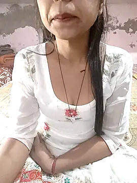 Paakhi-Singh online show from December 2025 04:05:02 AM