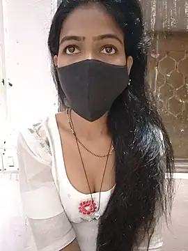 Paakhi-Singh online show from July 2026 07:04:01 AM