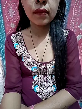 Paakhi-Singh online show from December 2025 06:44:02 PM