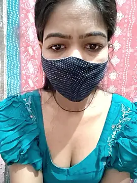 Paakhi-Singh online show from January 2026 11:53:02 PM