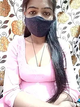 Paakhi-Singh online show from January 2026 05:19:01 PM