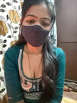 Paakhi-Singh online show from January 2026 11:41:02 PM
