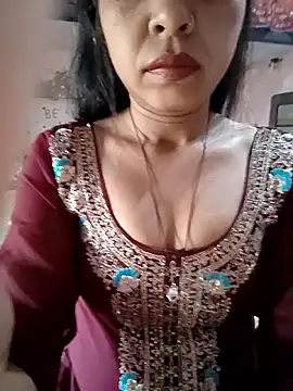 Paakhi-Singh online show from December 2025 04:34:02 AM