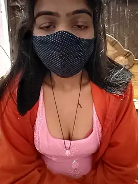 Paakhi-Singh online show from January 2026 05:38:02 PM