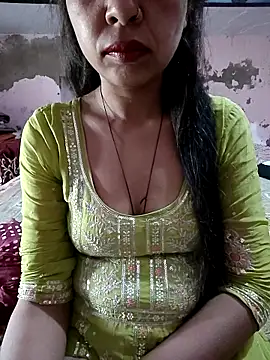 Paakhi-Singh online show from December 2025 06:13:01 AM