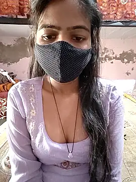 Paakhi-Singh online show from January 2026 07:56:01 AM