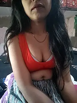 Paakhi-Singh online show from April 2026 03:41:01 AM