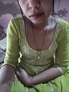 Paakhi-Singh online show from December 2025 04:39:02 AM