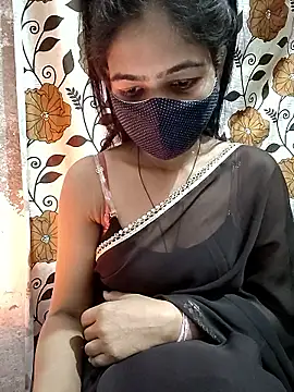 Paakhi-Singh online show from January 2026 05:31:01 PM