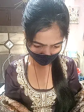 Snapshot of Paakhi-Singh chatting on November 2025 06:46:02 AM Paakhi-Singh online show from November 2025 06:46:02 AM