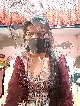 Snapshot of Paakhi-Singh chatting on November 2025 07:34:02 AM Paakhi-Singh online show from November 2025 07:34:02 AM