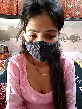Paakhi-Singh online show from March 2026 05:14:01 AM