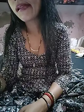 Paakhi-Singh online show from July 2026 06:24:01 AM