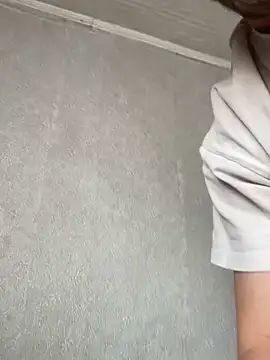 ScandentVendee online show from April 2026 09:16:02 AM