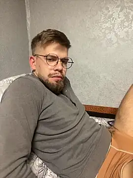 ScandentVendee online show from October 2025 10:54:02 PM