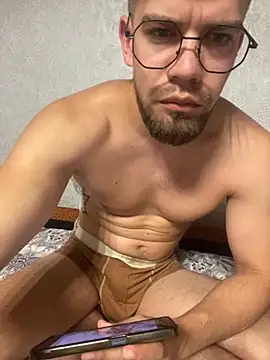 ScandentVendee online show from September 2025 04:24:02 PM