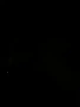 ScandentVendee online show from April 2026 08:35:01 PM