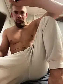 ScandentVendee online show from December 2025 05:13:01 PM