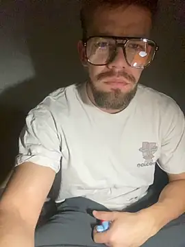 ScandentVendee online show from February 2026 03:52:01 PM