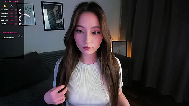 wetpussydaily online show from February 2026 12:35:01 PM