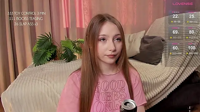 wetpussydaily online show from September 2025 01:55:01 PM