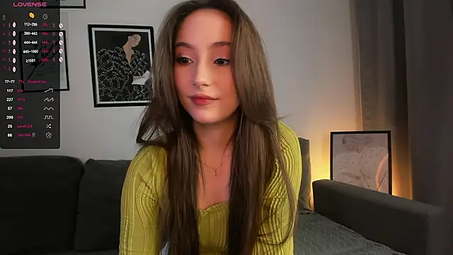 wetpussydaily online show from February 2026 01:11:02 PM