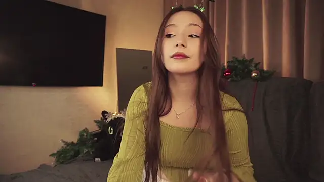 wetpussydaily online show from December 2025 05:26:02 PM