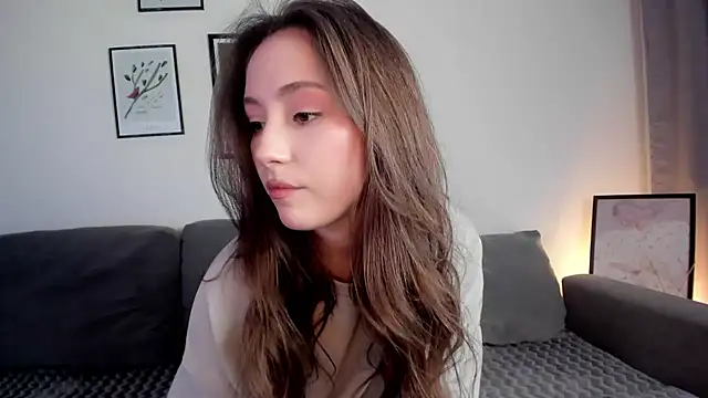 wetpussydaily online show from February 2026 01:12:01 PM