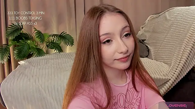 wetpussydaily online show from September 2025 02:15:01 PM