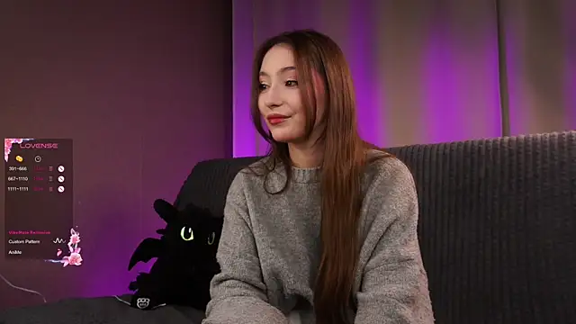 wetpussydaily online show from January 2026 04:12:01 PM