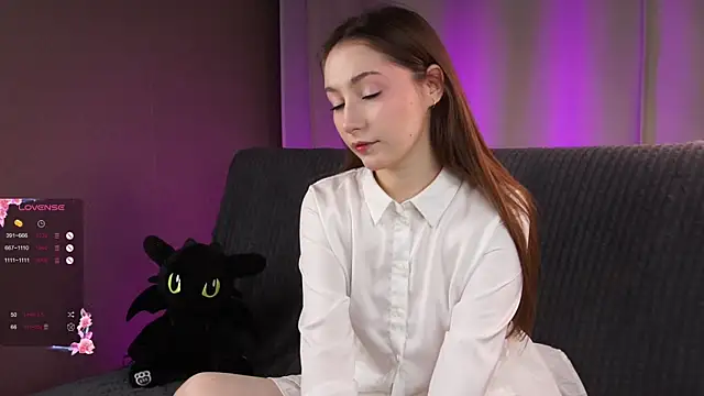 wetpussydaily online show from January 2026 03:19:01 PM