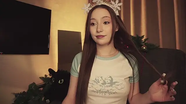 wetpussydaily online show from December 2025 06:31:02 PM