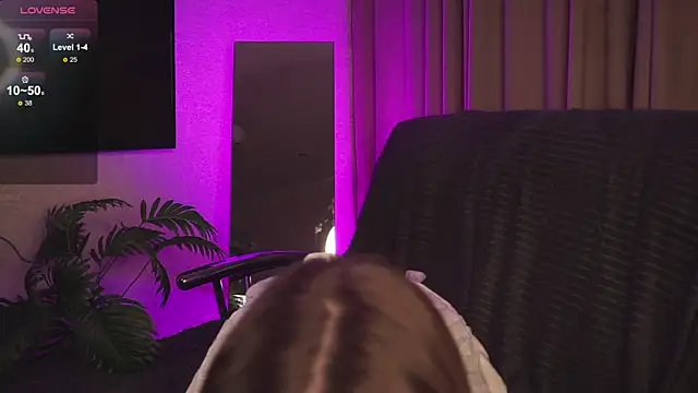 wetpussydaily online show from December 2025 01:23:01 PM