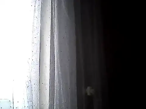 Snapshot of Littlecatme chatting on June 2026 07:02:01 AM Littlecatme online show from June 2026 07:02:01 AM