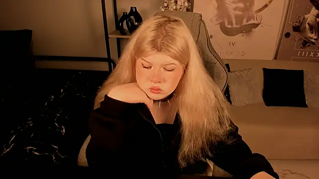 Snapshot of LilithNelson chatting on October 2025 05:25:02 PM LilithNelson online show from October 2025 05:25:02 PM