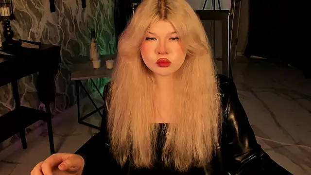 Snapshot of LilithNelson chatting on October 2025 02:28:02 PM LilithNelson online show from October 2025 02:28:02 PM