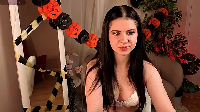 Wander Waves online show from October 2025 10:28:02 PM